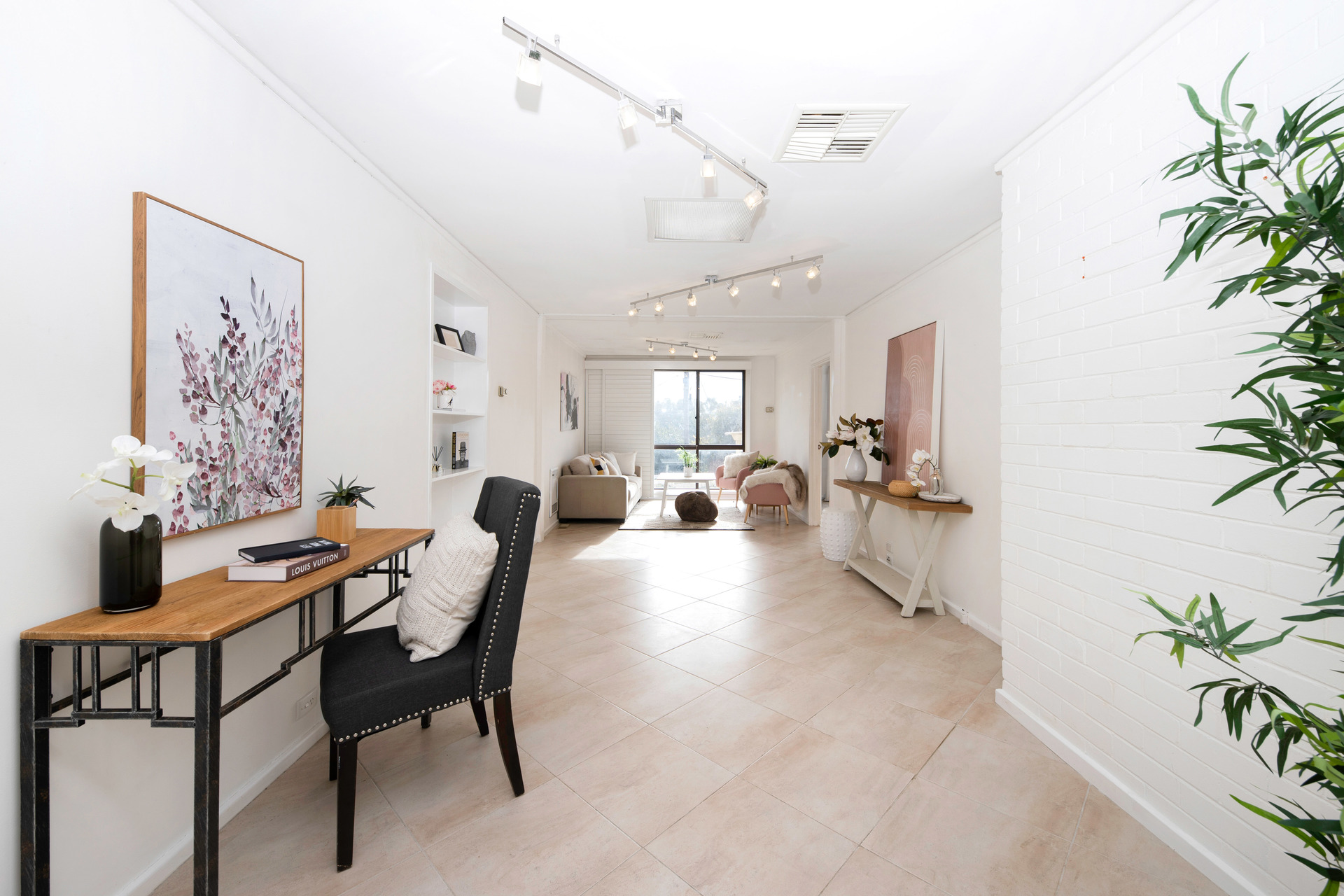 15 St Clair Place, Lyons ACT 2606, Lyons - Thumbnail 6
