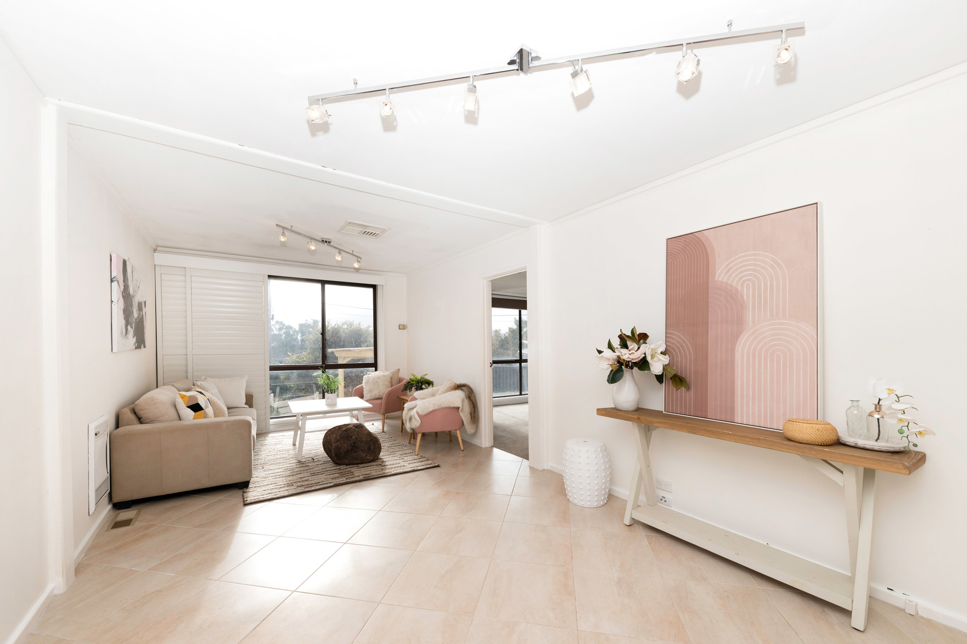 15 St Clair Place, Lyons ACT 2606, Lyons - Thumbnail 7