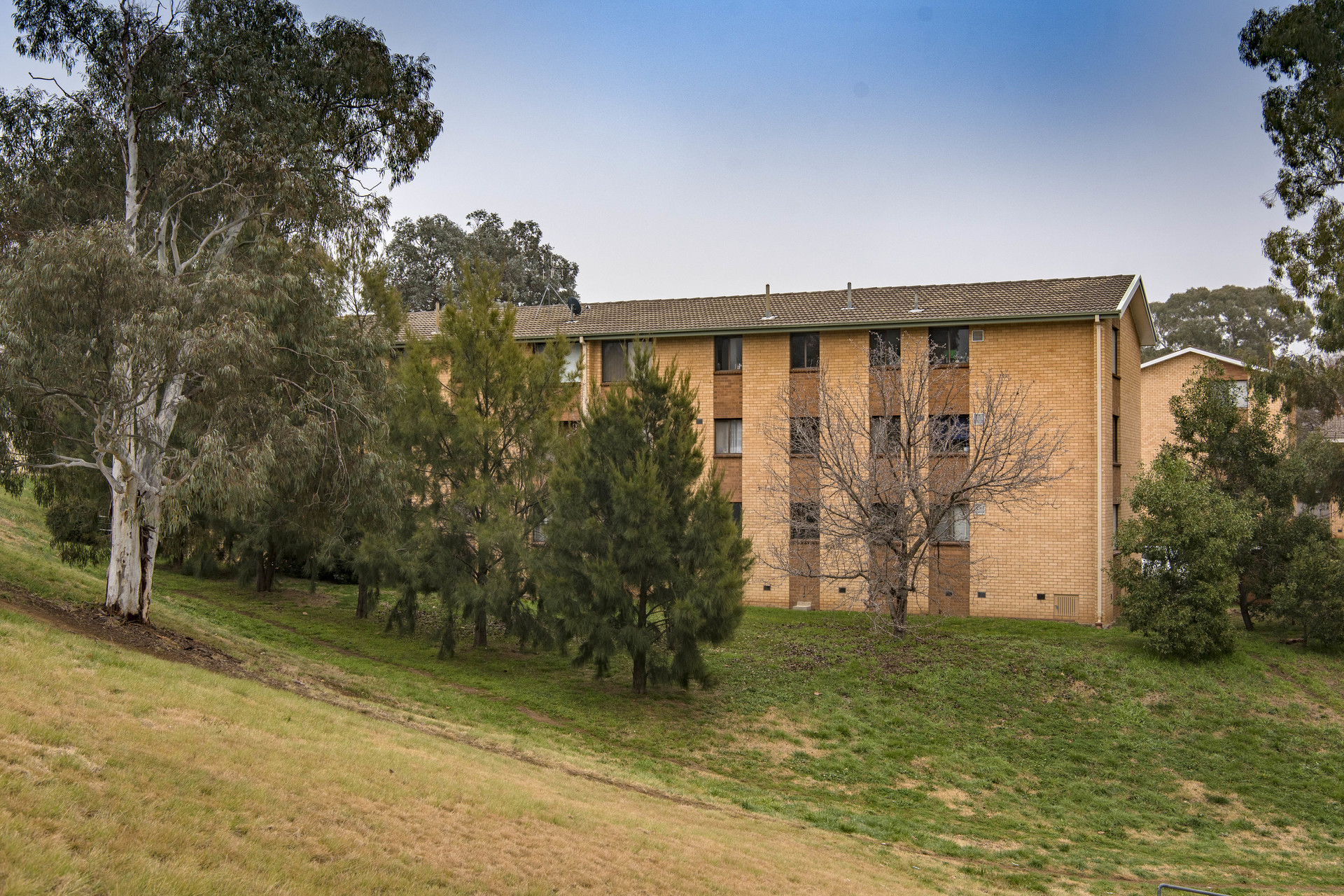 2/16 Walsh Place, Curtin ACT 2605, Curtin - Thumbnail 6