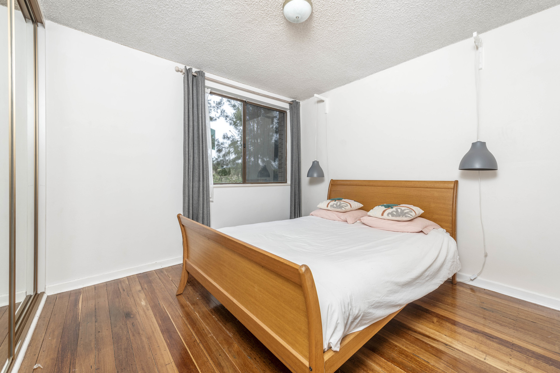 2/16 Walsh Place, Curtin ACT 2605, Curtin - Thumbnail 5