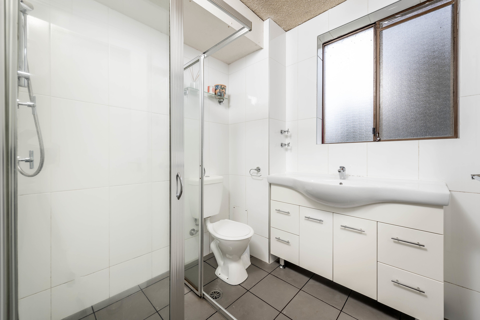 2/16 Walsh Place, Curtin ACT 2605, Curtin - Thumbnail 4
