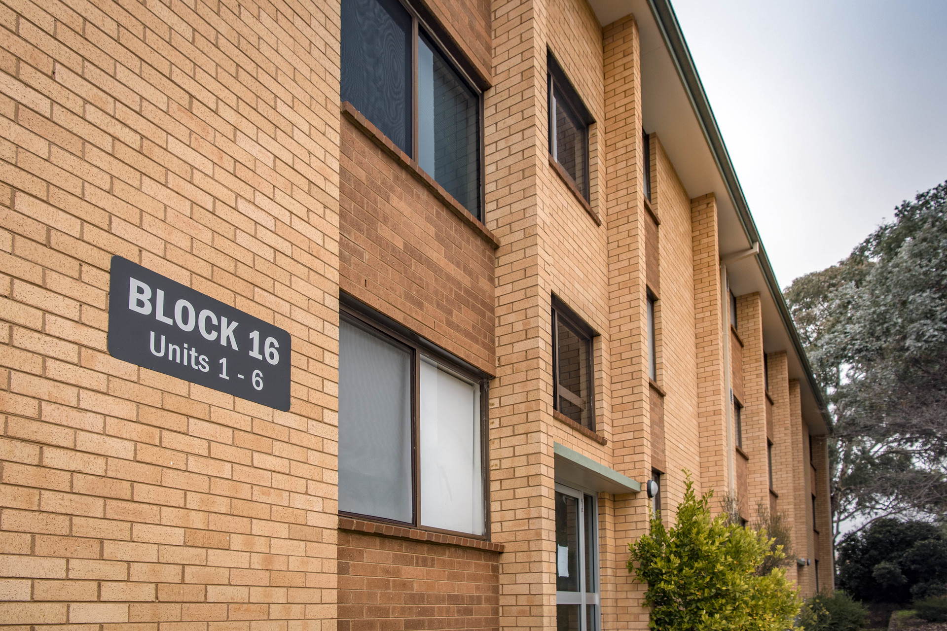 2/16 Walsh Place, Curtin ACT 2605, Curtin - Thumbnail 7