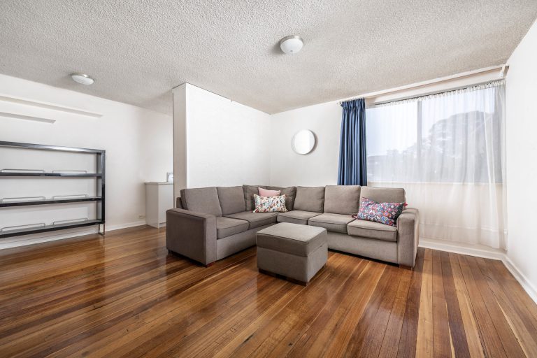 Preview image for Buy