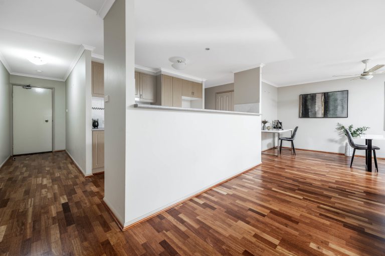 Preview image for Buy