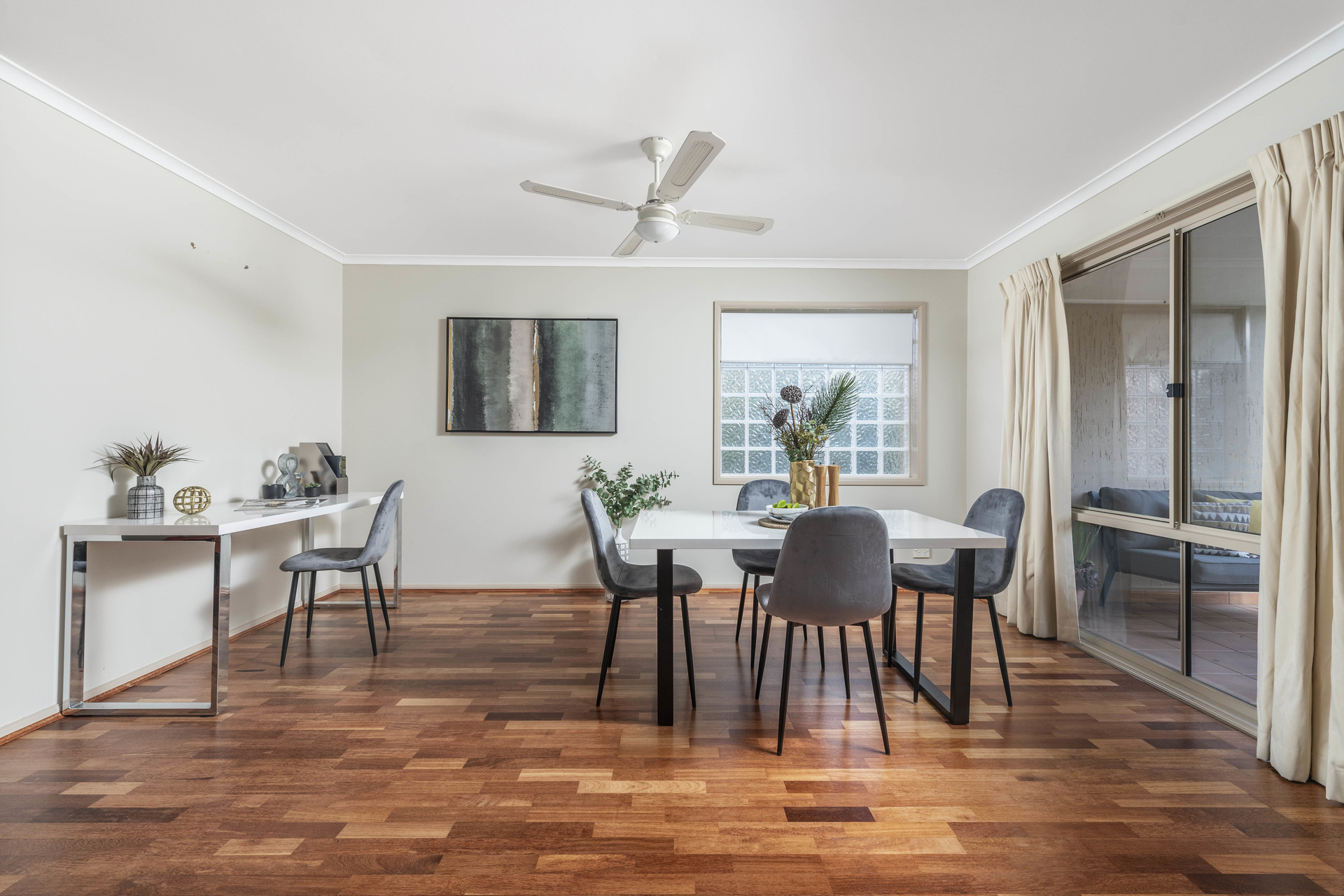 29/34 Leahy Close, Narrabundah ACT 2604, Narrabundah - Thumbnail 6