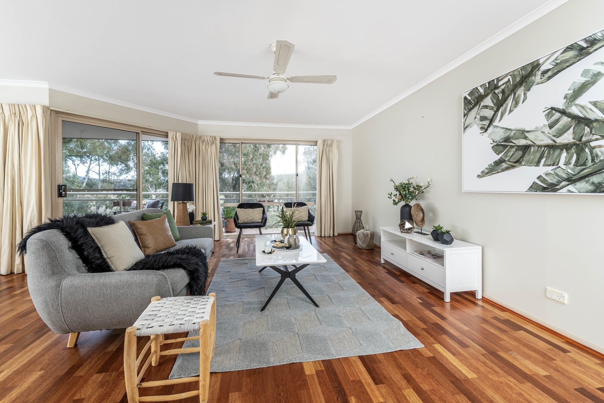 29/34 Leahy Close, Narrabundah ACT 2604, Narrabundah - Thumbnail 2