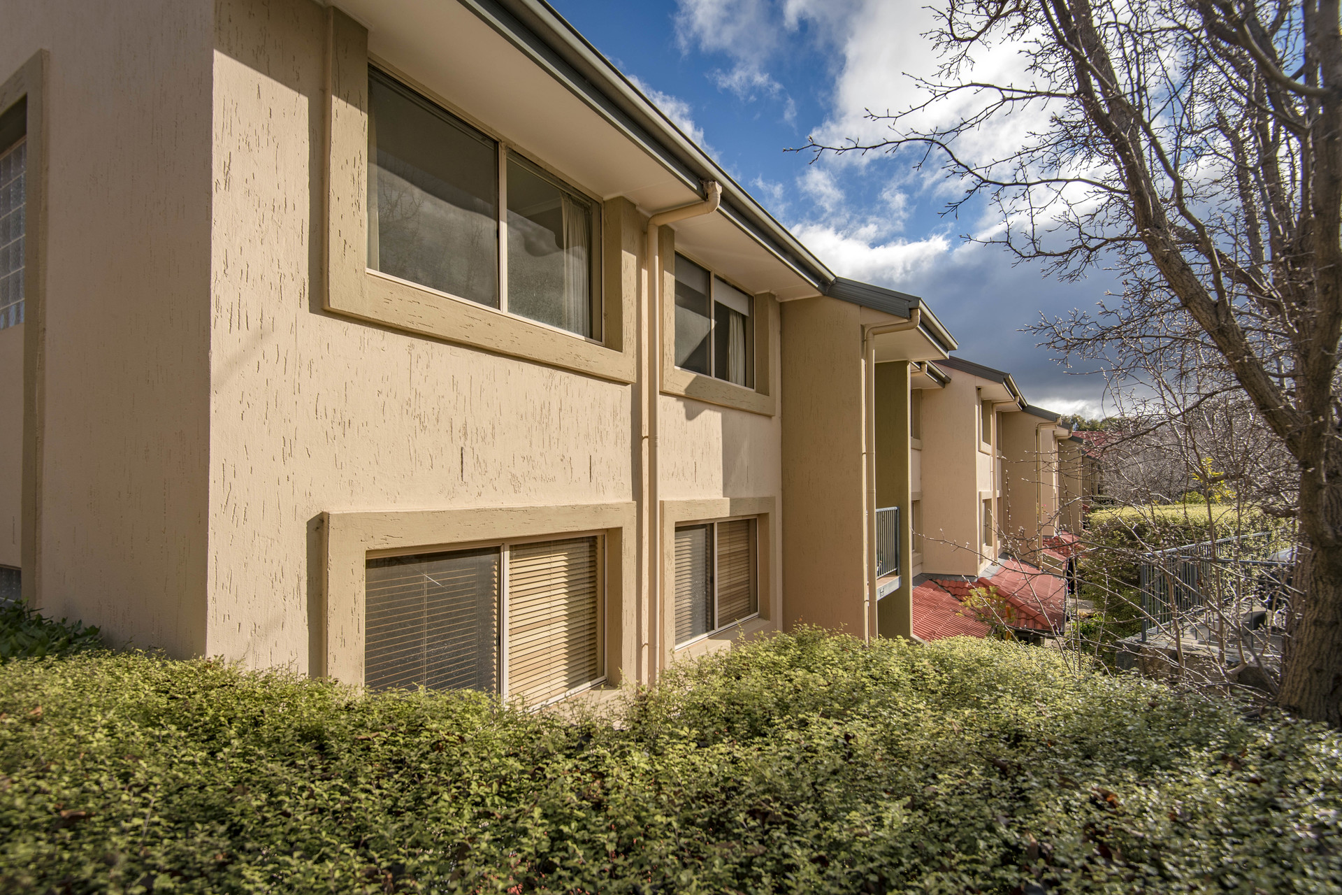29/34 Leahy Close, Narrabundah ACT 2604, Narrabundah - Thumbnail 3
