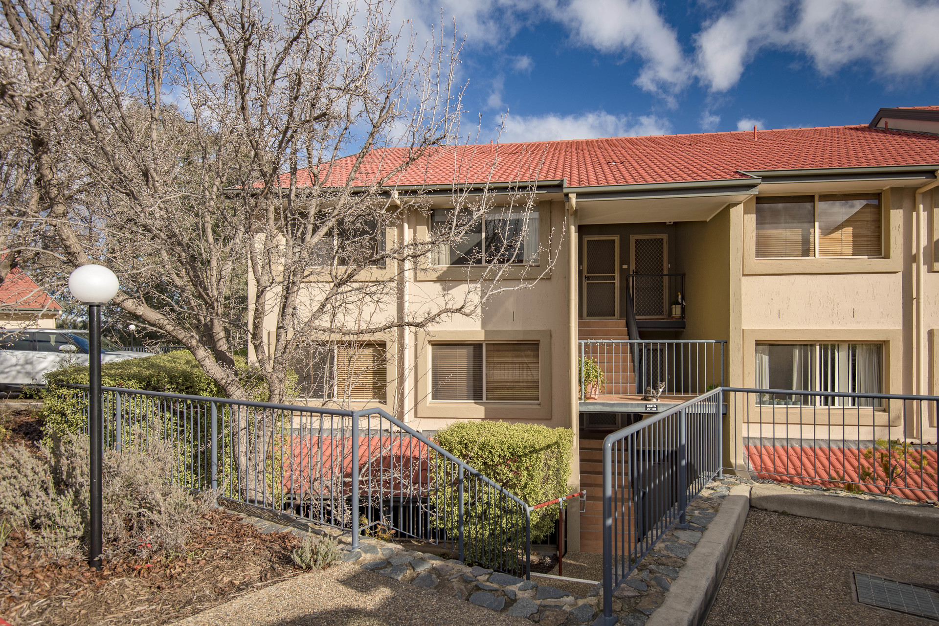 29/34 Leahy Close, Narrabundah ACT 2604, Narrabundah - Thumbnail 4