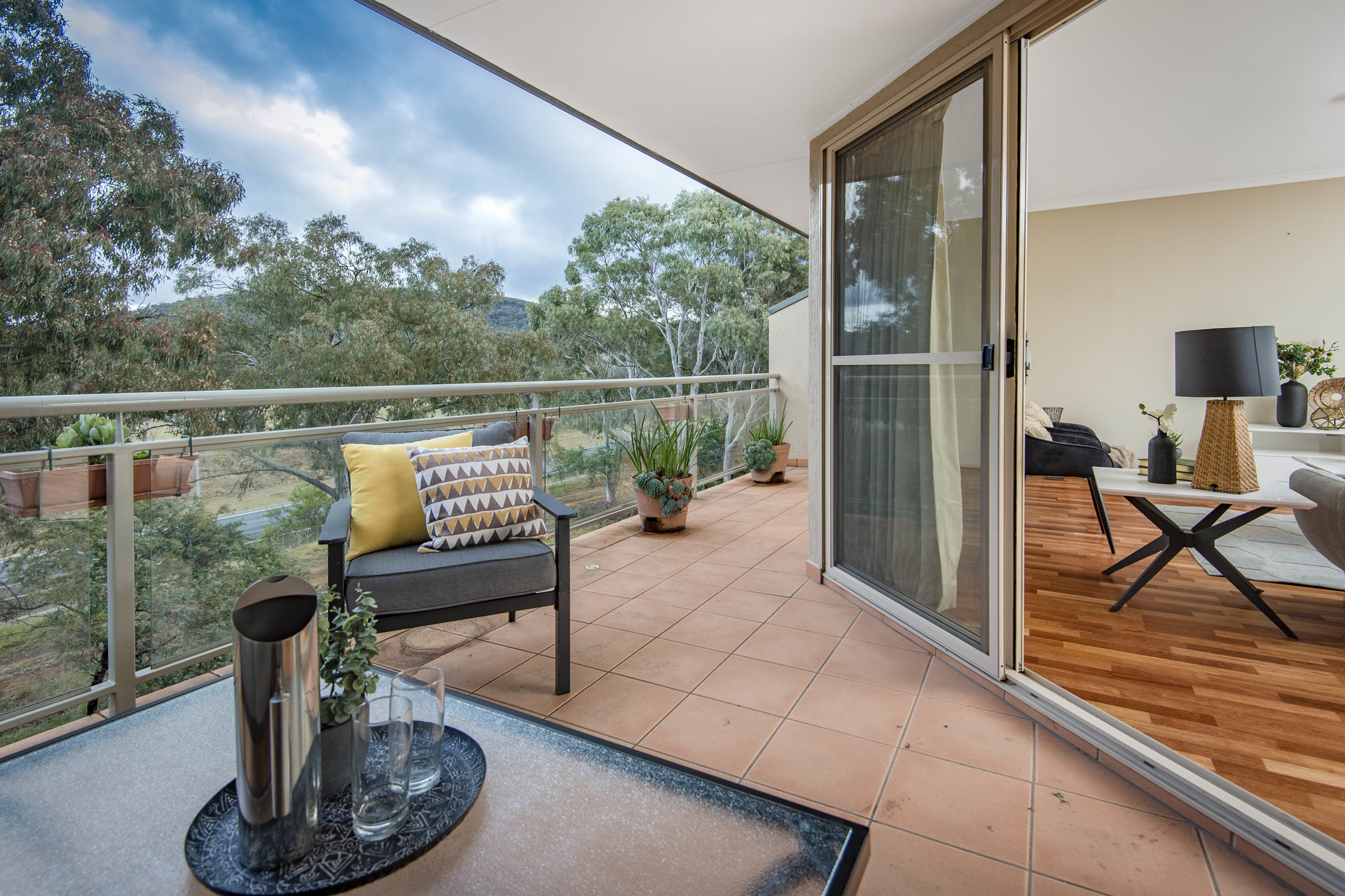 29/34 Leahy Close, Narrabundah ACT 2604, Narrabundah - Thumbnail 5