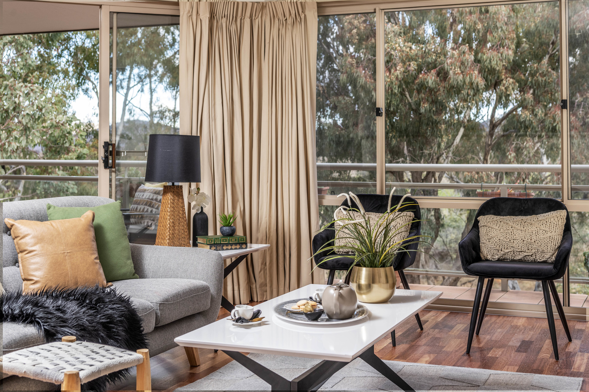 29/34 Leahy Close, Narrabundah ACT 2604, Narrabundah - Thumbnail 7
