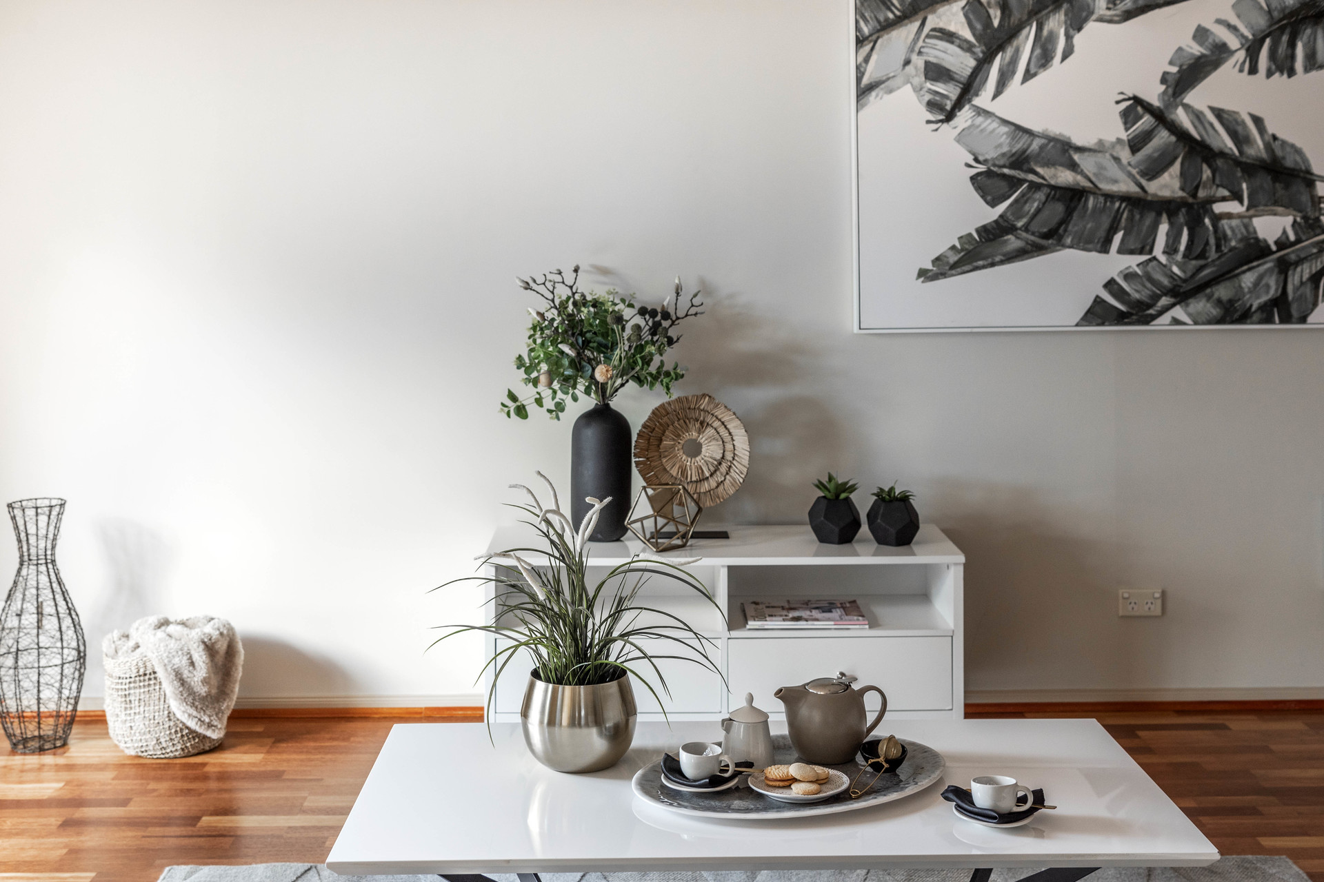 29/34 Leahy Close, Narrabundah ACT 2604, Narrabundah - Thumbnail 8