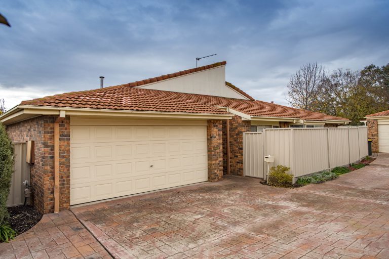 Preview image for Buy