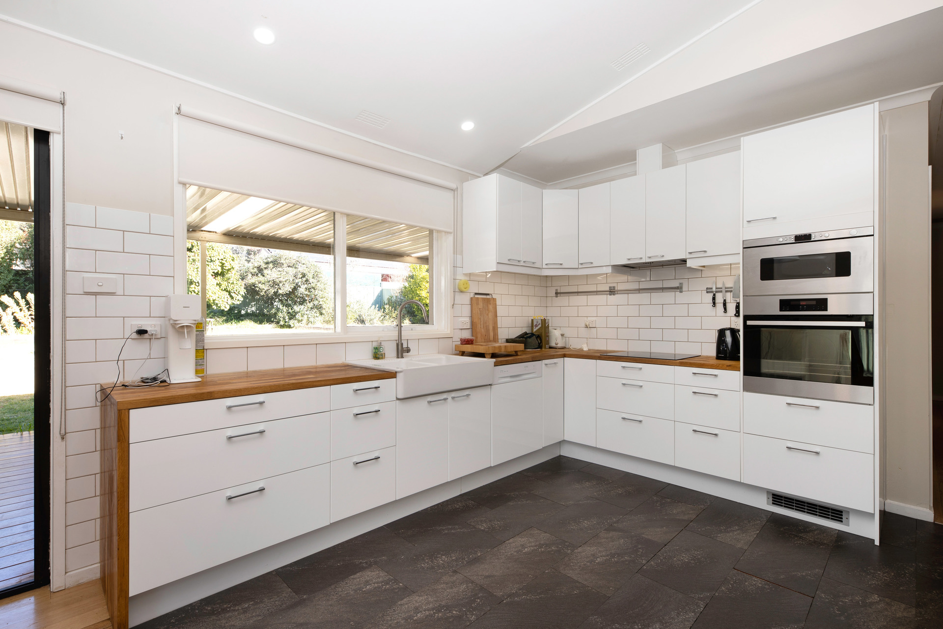 60 Pethebridge Street, Pearce ACT 2607, Pearce - Thumbnail 6