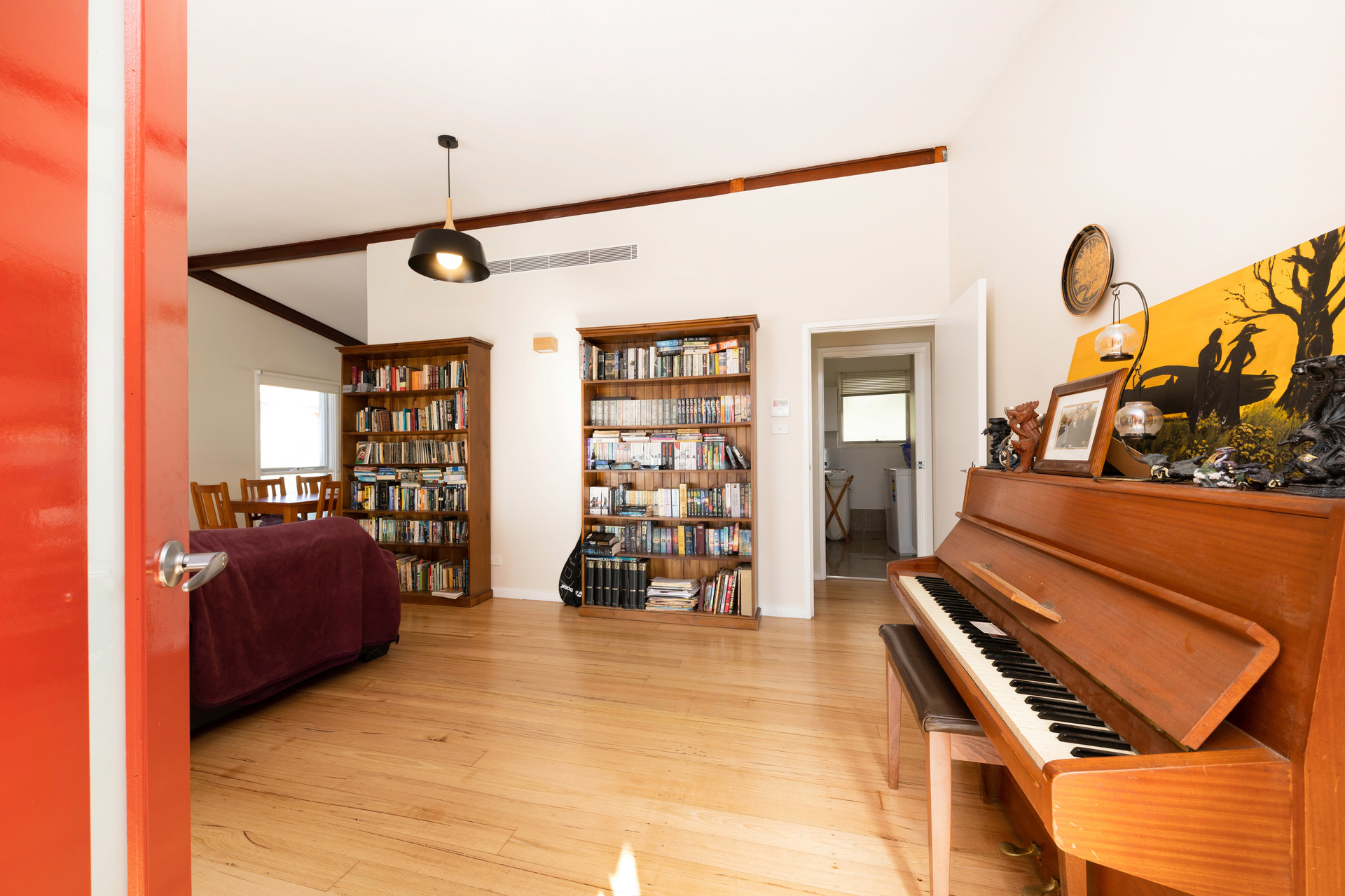 60 Pethebridge Street, Pearce ACT 2607, Pearce - Thumbnail 2