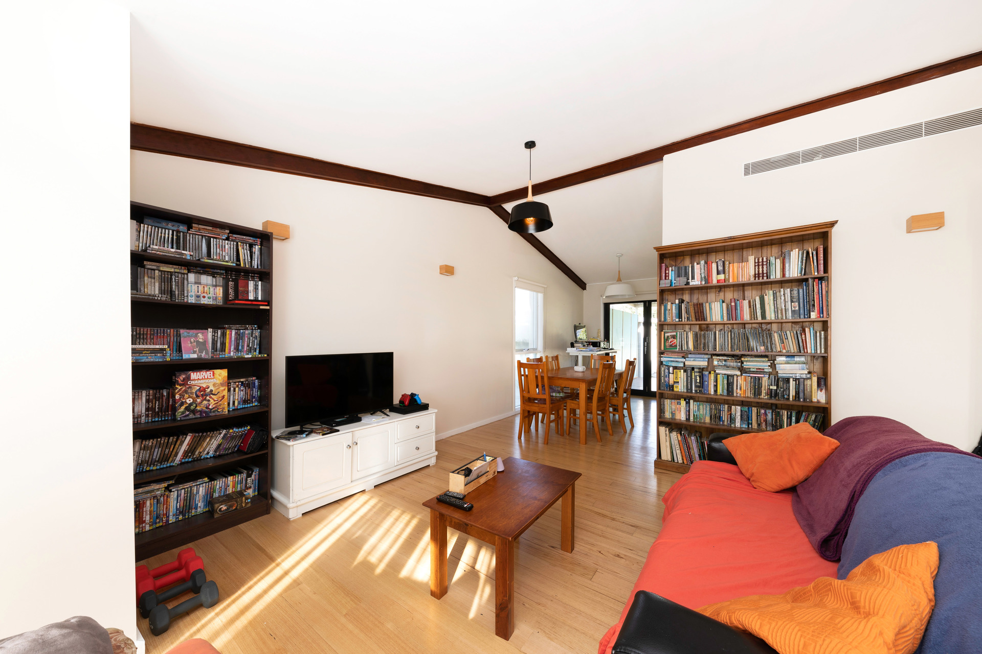 60 Pethebridge Street, Pearce ACT 2607, Pearce - Thumbnail 3