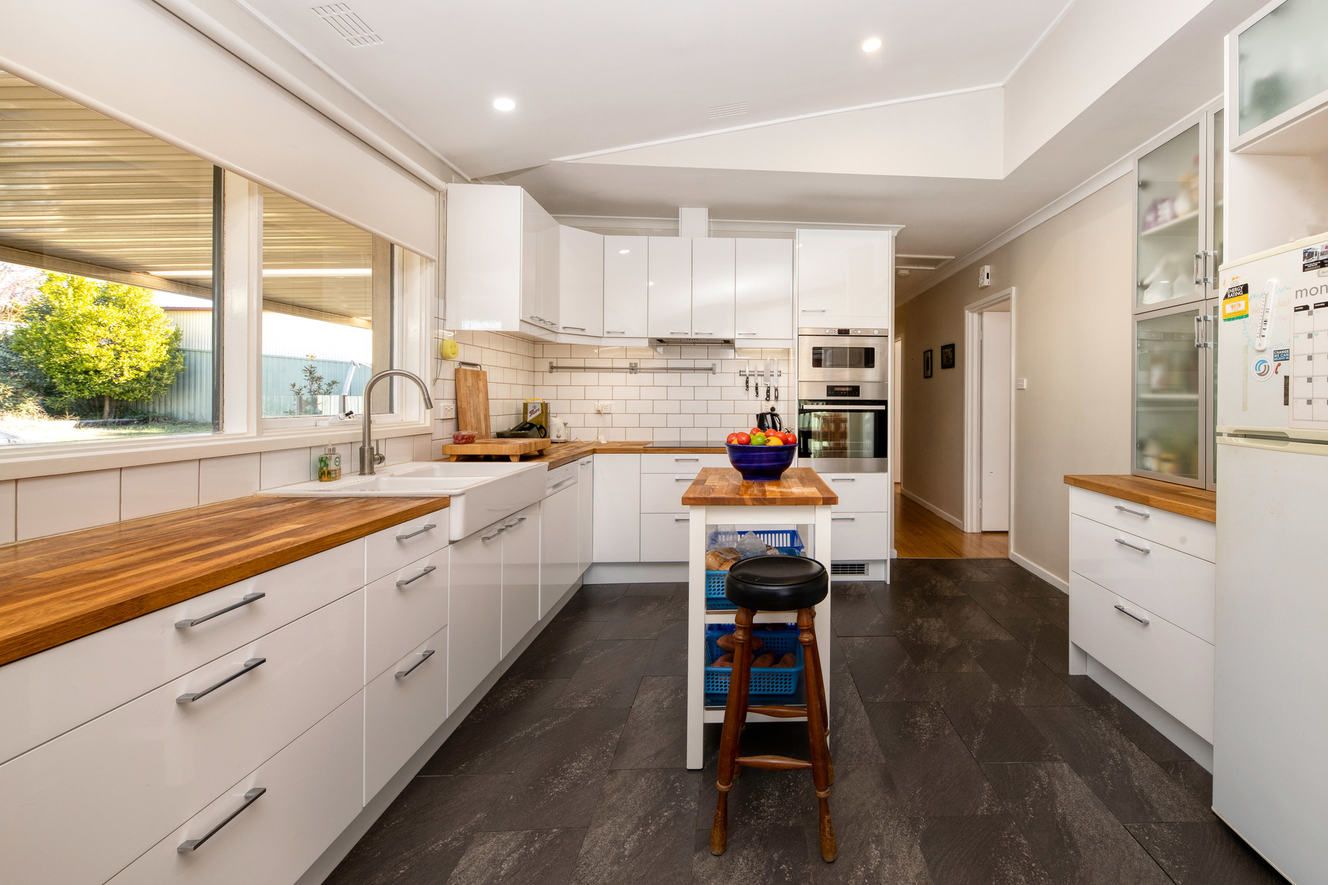 60 Pethebridge Street, Pearce ACT 2607, Pearce - Thumbnail 5