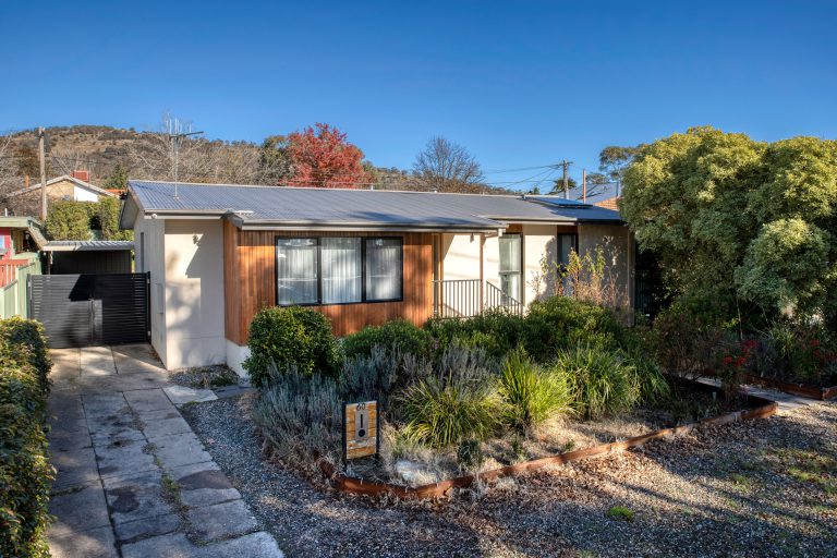 Preview image for Buy