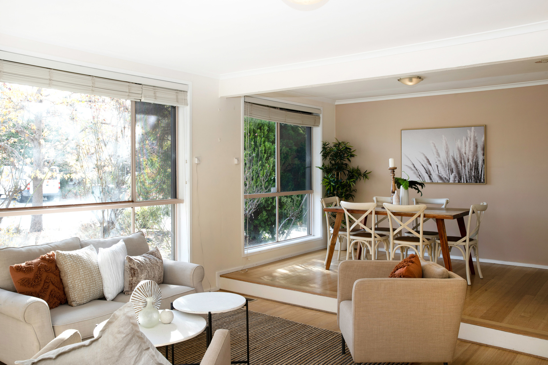 6 Brache Place, Monash ACT 2904, Monash - Thumbnail 4