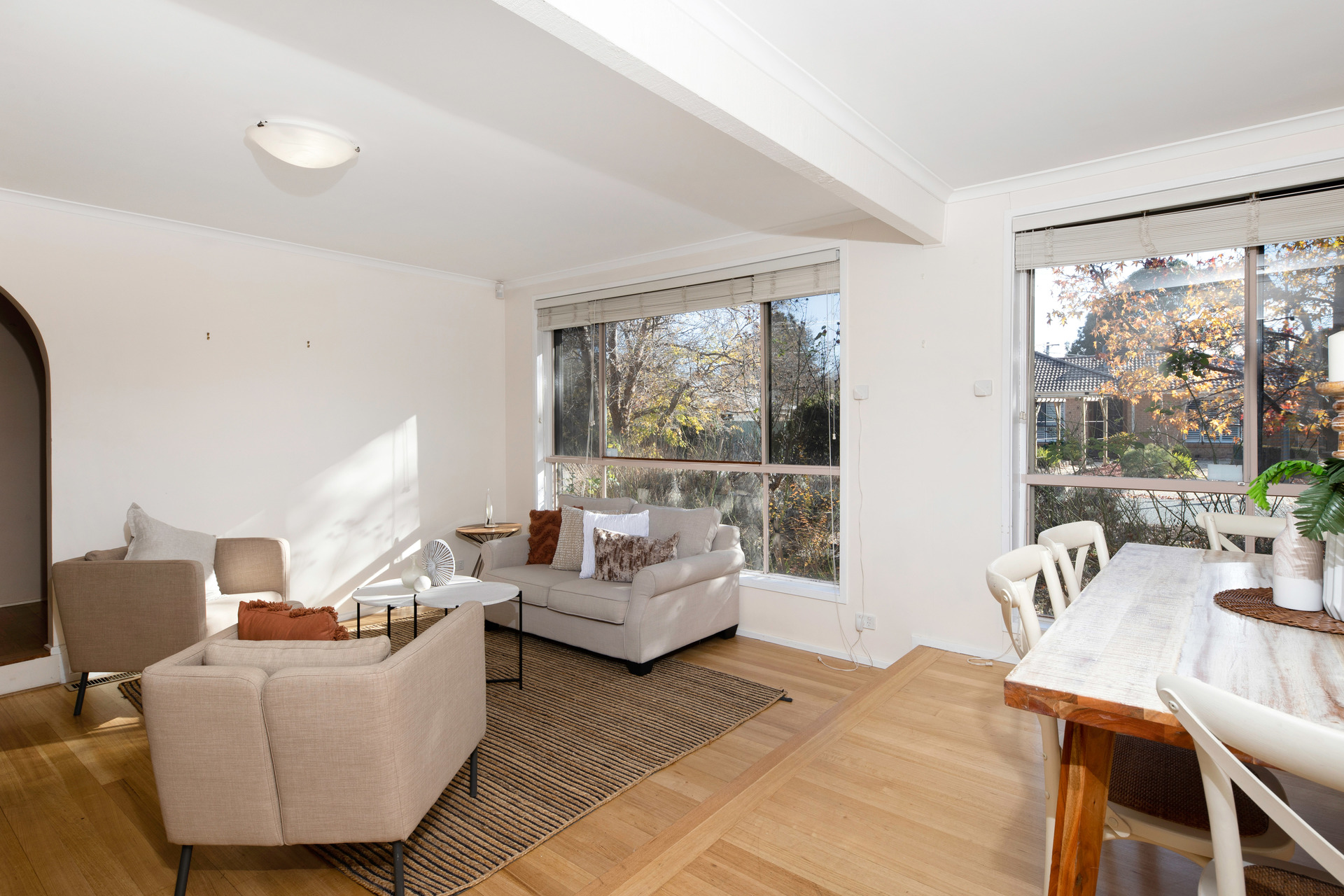 6 Brache Place, Monash ACT 2904, Monash - Thumbnail 5