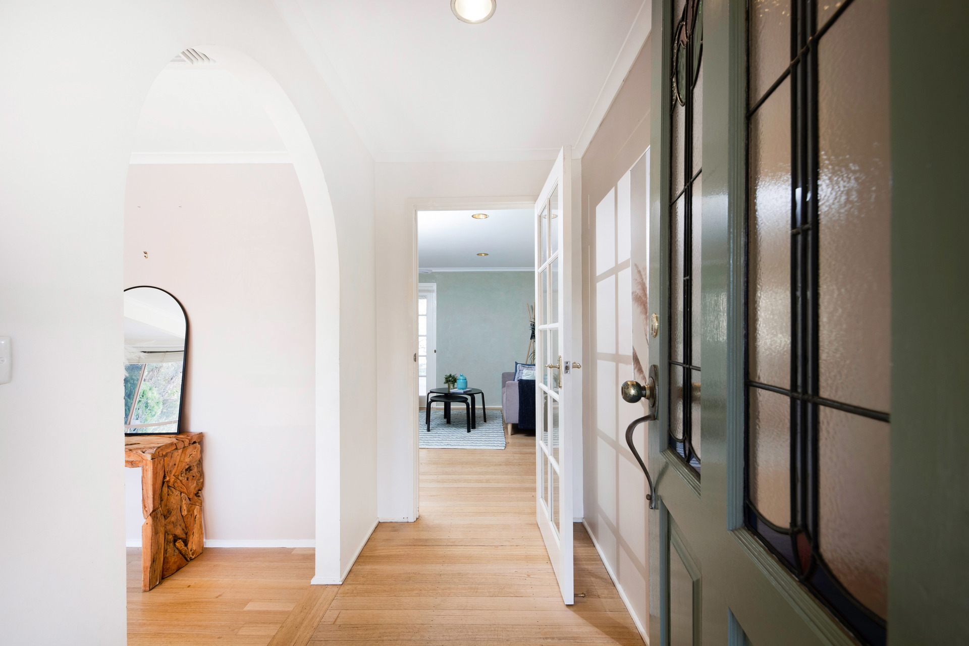 6 Brache Place, Monash ACT 2904, Monash - Thumbnail 2