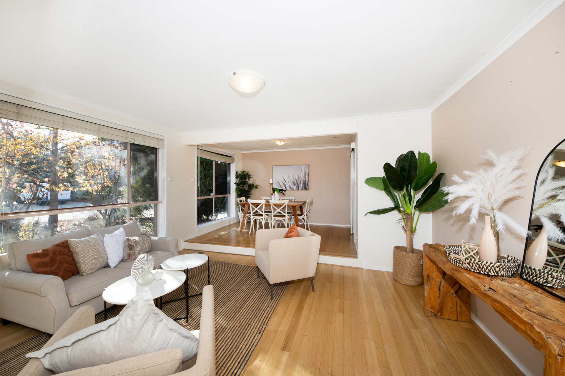 6 Brache Place, Monash ACT 2904, Monash - Thumbnail 3