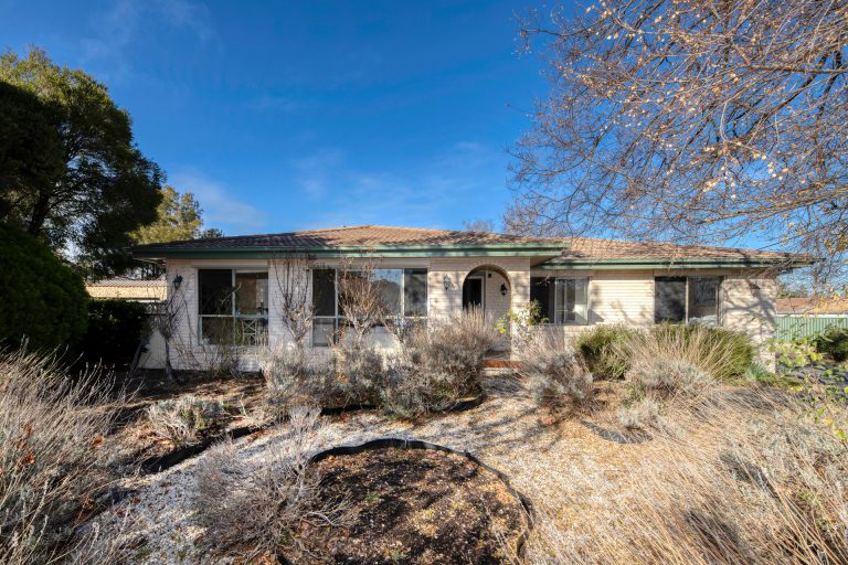 Preview image for Buy