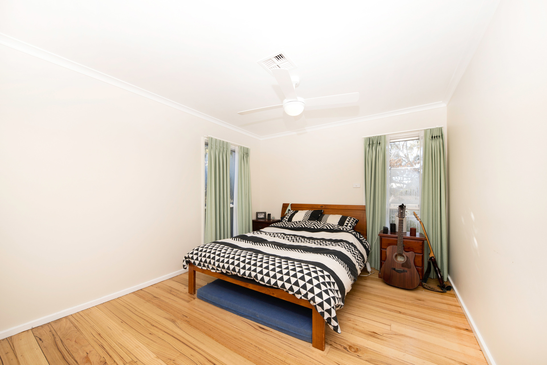 60 Pethebridge Street, Pearce ACT 2607, Pearce - Thumbnail 7