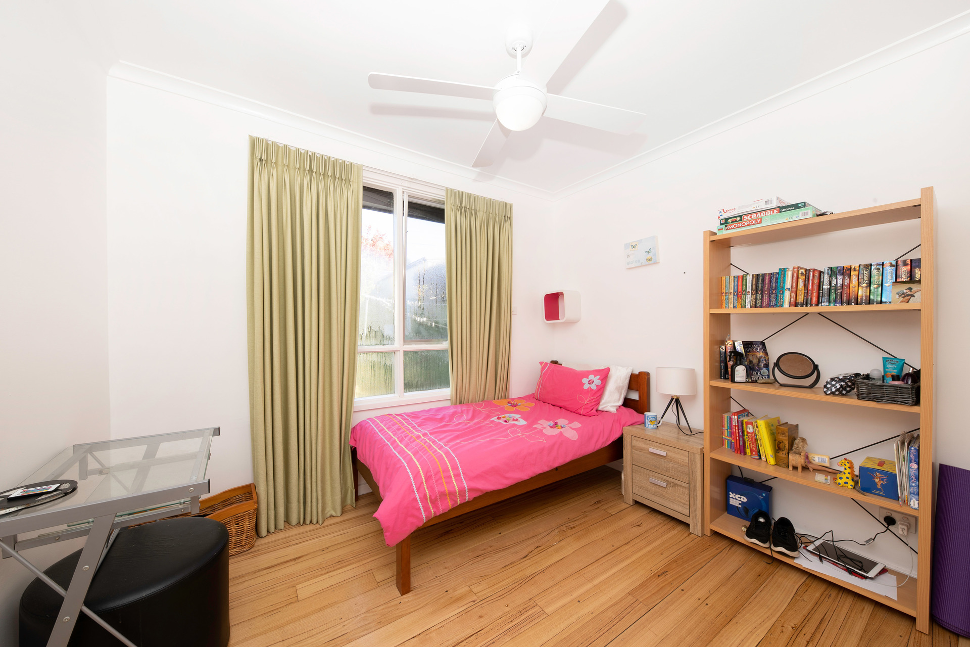 60 Pethebridge Street, Pearce ACT 2607, Pearce - Thumbnail 8