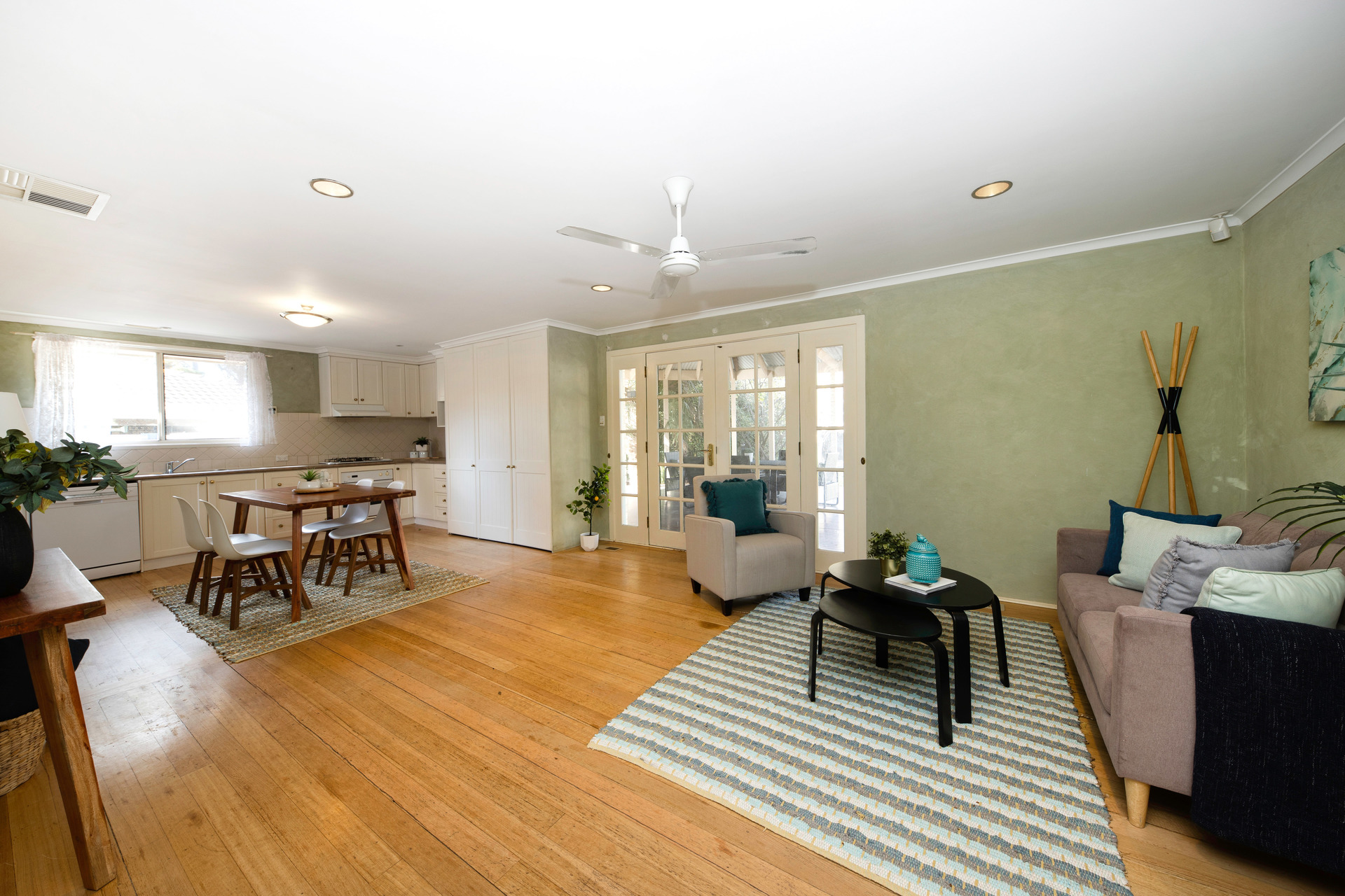 6 Brache Place, Monash ACT 2904, Monash - Thumbnail 6