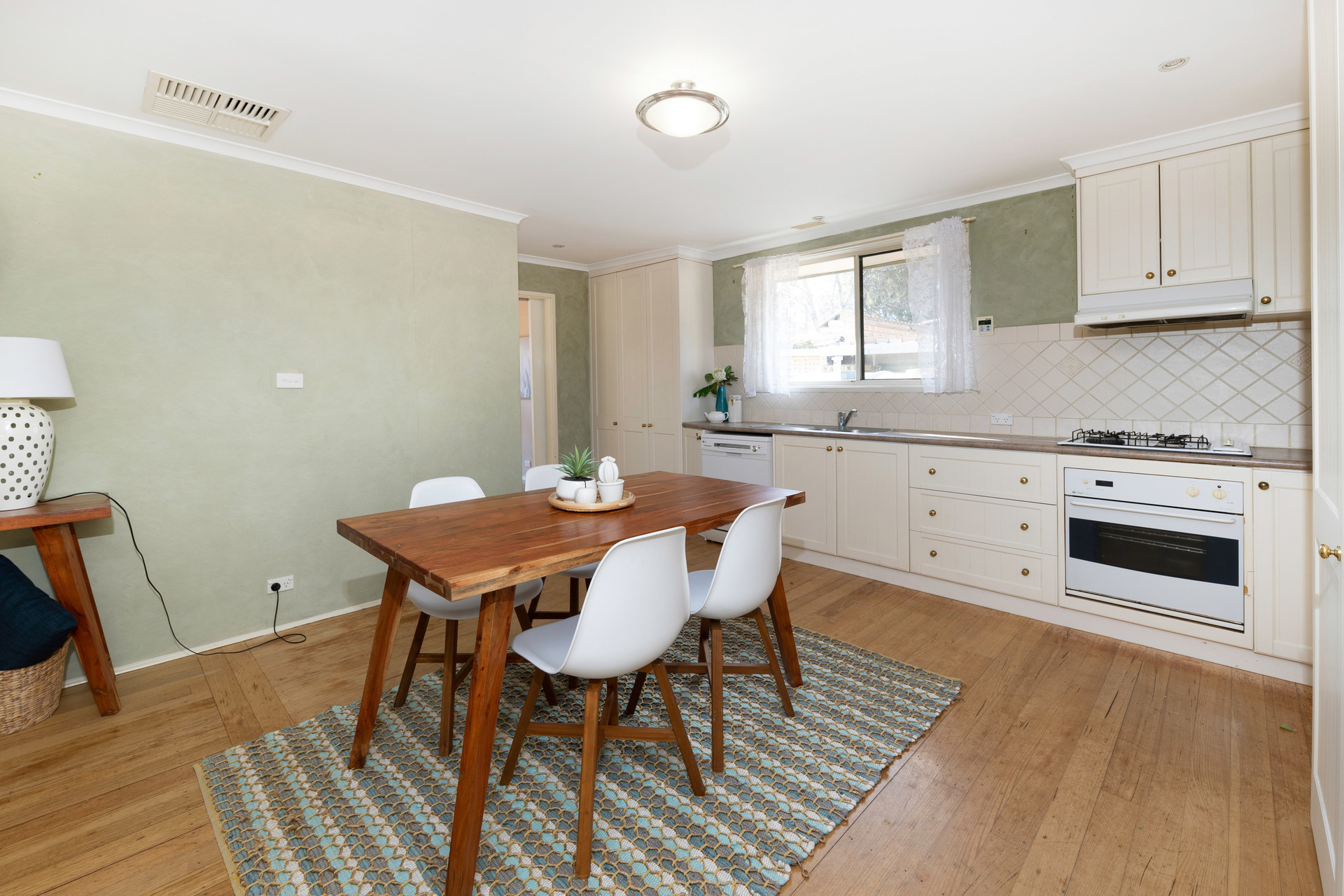 6 Brache Place, Monash ACT 2904, Monash - Thumbnail 8