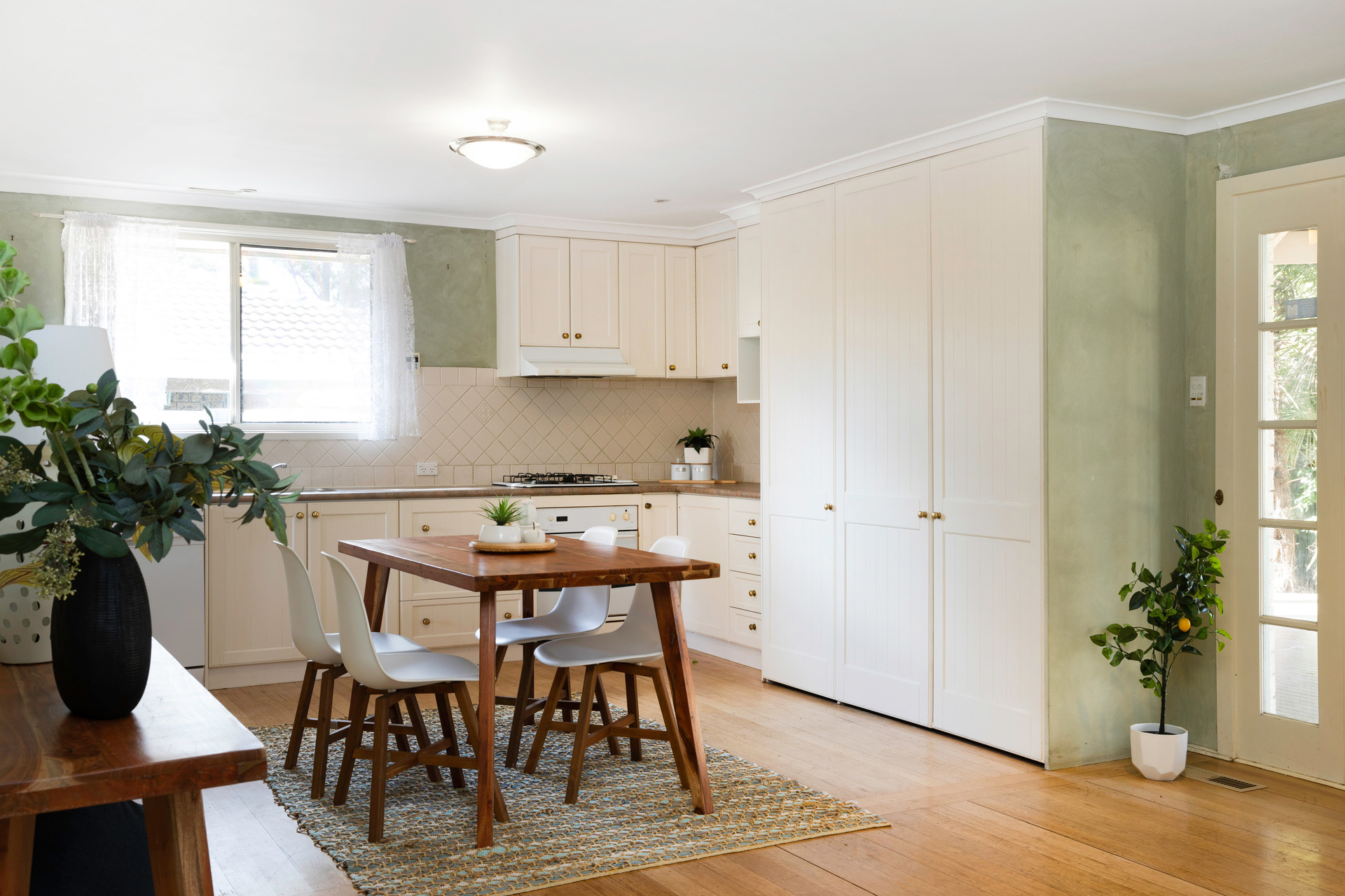 6 Brache Place, Monash ACT 2904, Monash - Thumbnail 7