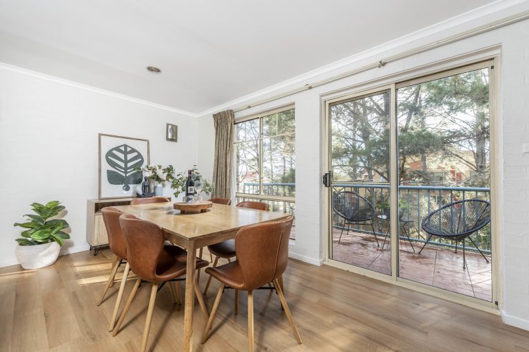 Preview image for Buy