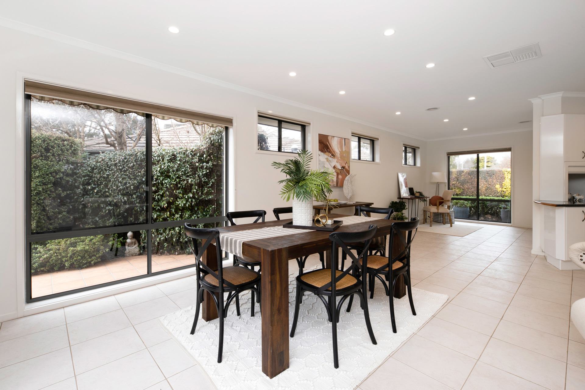 41A Storey Street, Curtin ACT 2605, Curtin - Thumbnail 4