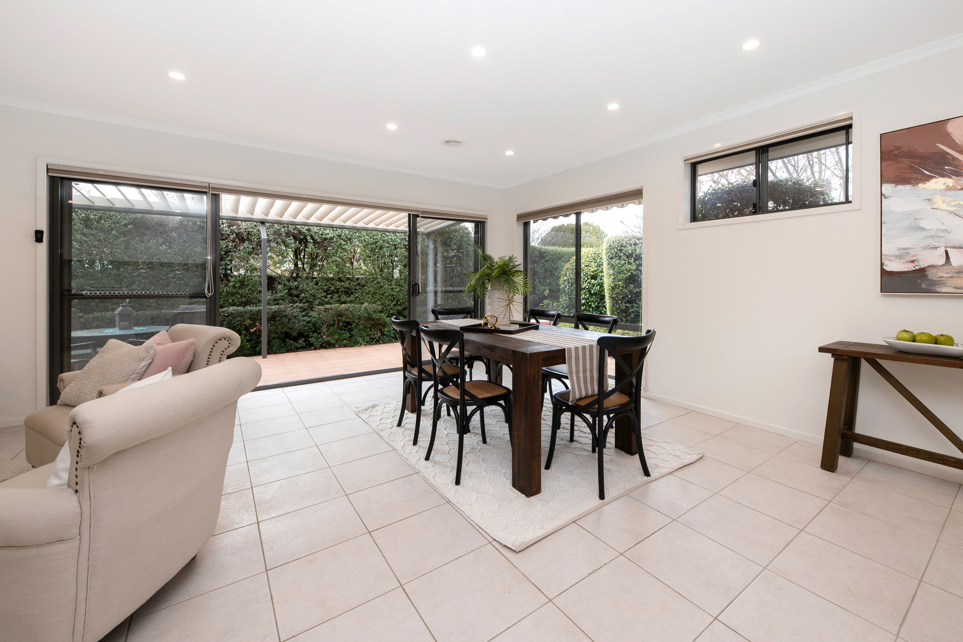41A Storey Street, Curtin ACT 2605, Curtin - Thumbnail 3