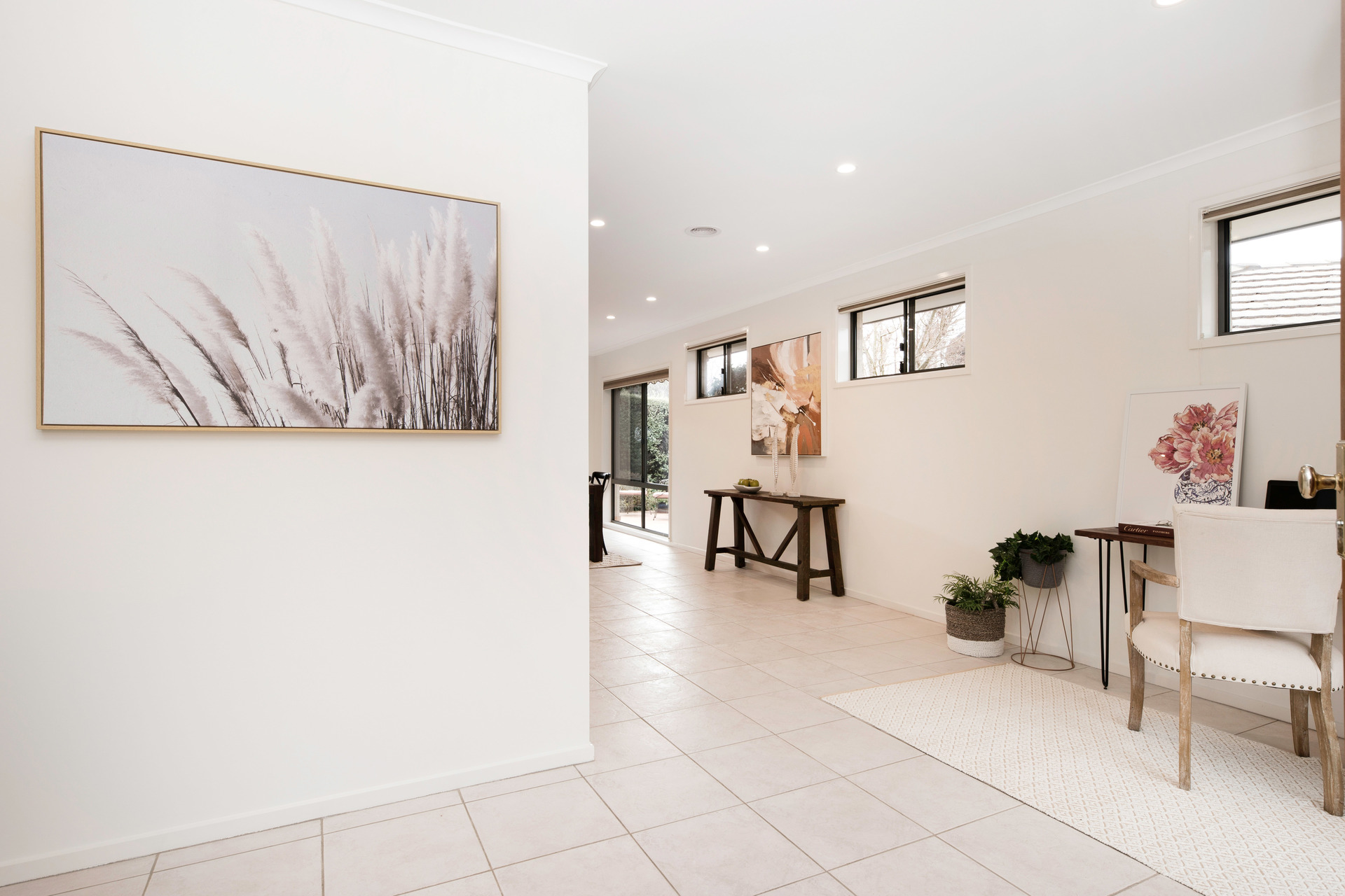 41A Storey Street, Curtin ACT 2605, Curtin - Thumbnail 2