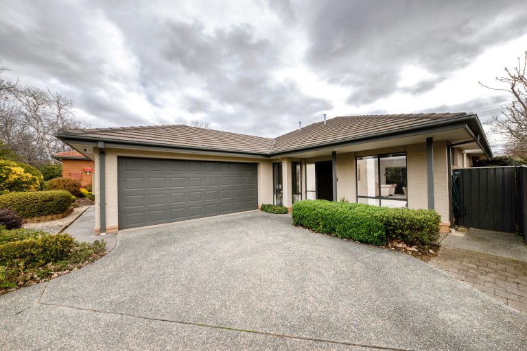 Preview image for Buy