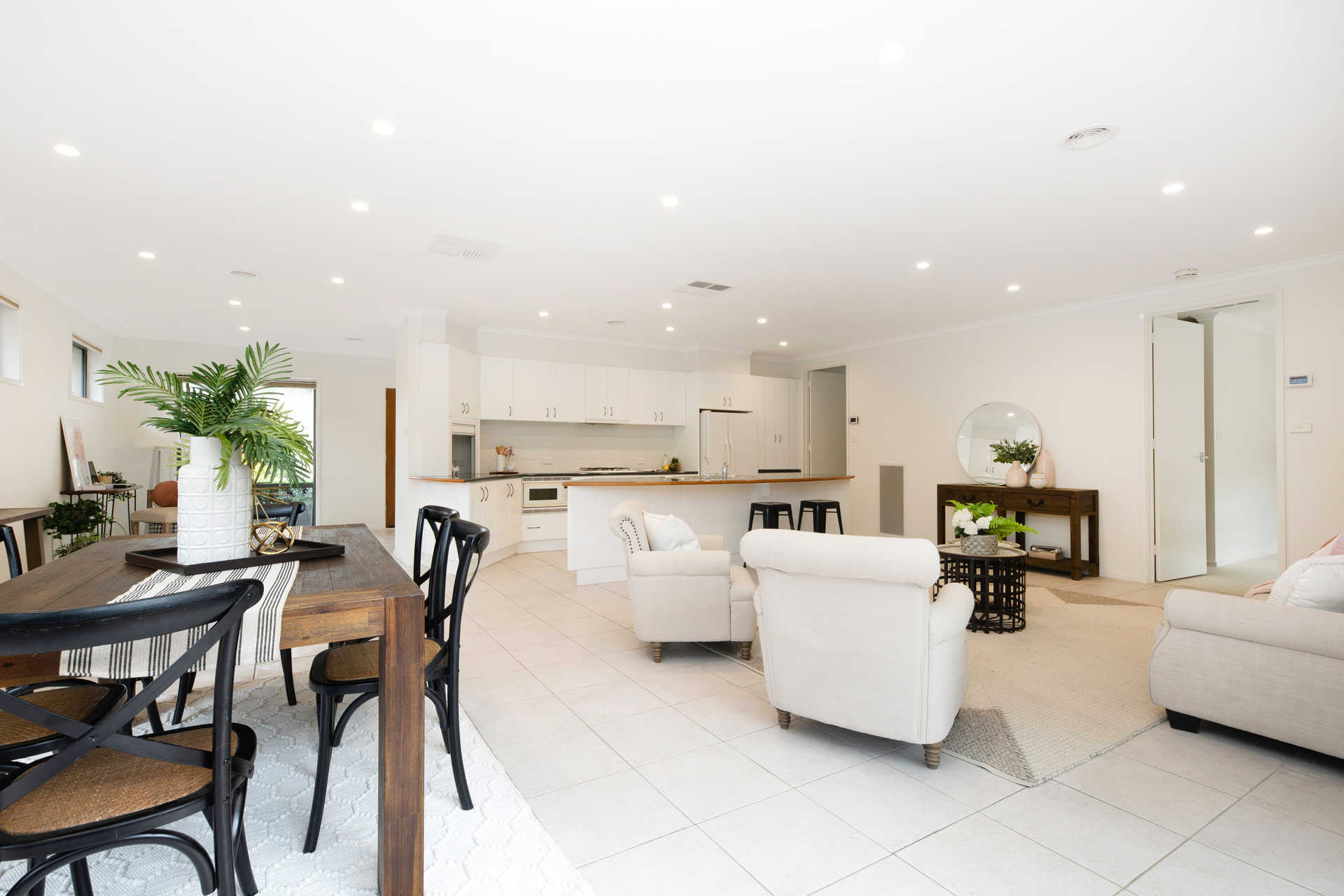 41A Storey Street, Curtin ACT 2605, Curtin - Thumbnail 5
