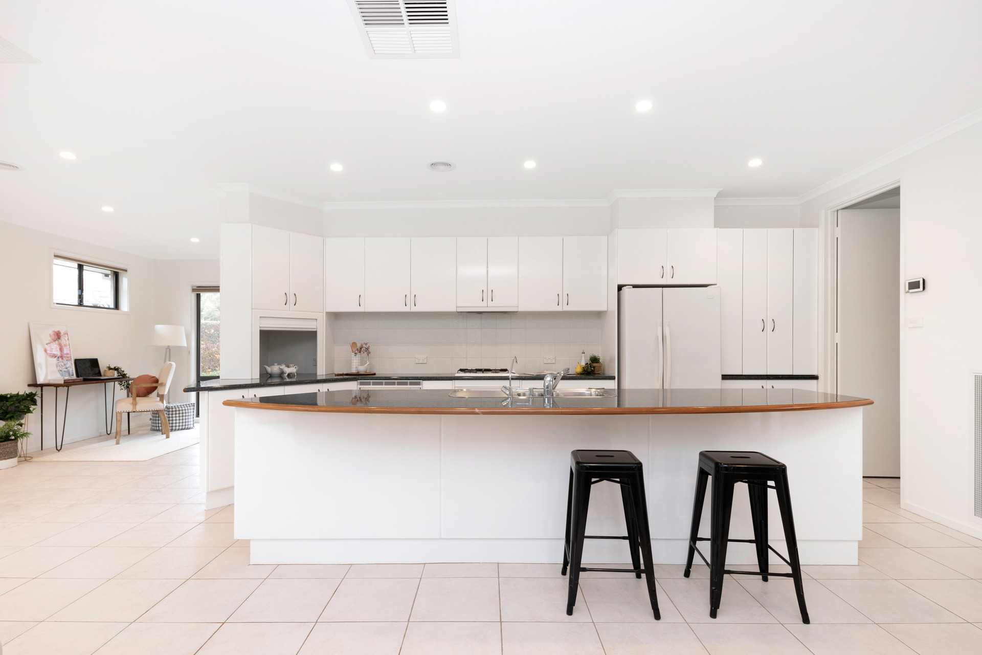 41A Storey Street, Curtin ACT 2605, Curtin - Thumbnail 6