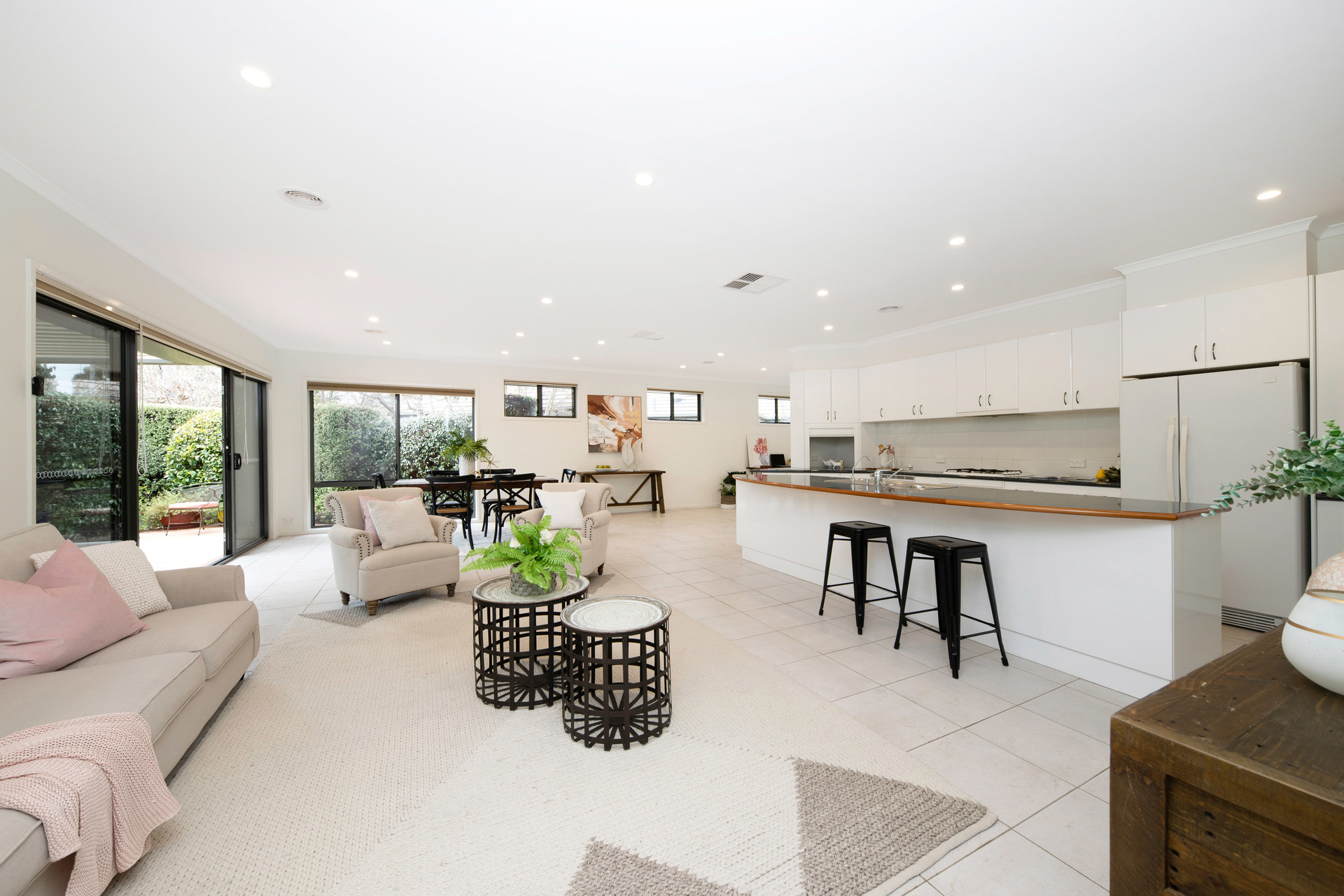41A Storey Street, Curtin ACT 2605, Curtin - Thumbnail 8