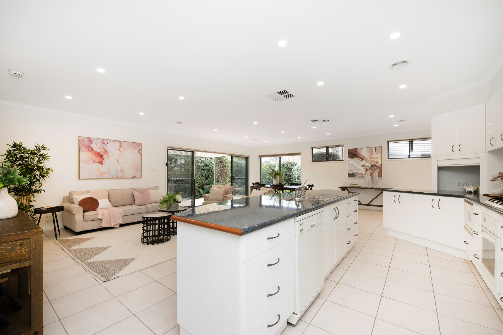 41A Storey Street, Curtin ACT 2605, Curtin - Thumbnail 7