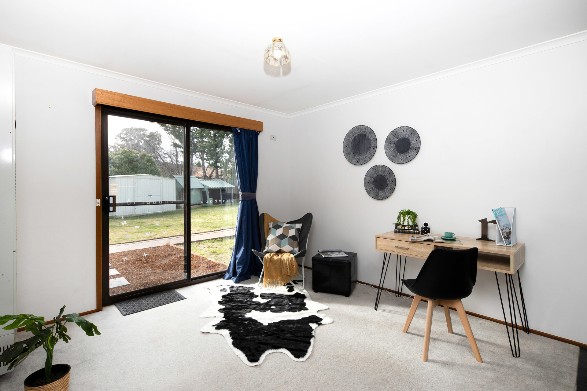31 Ironbark Crescent, Banks ACT 2906, Banks - Thumbnail 4