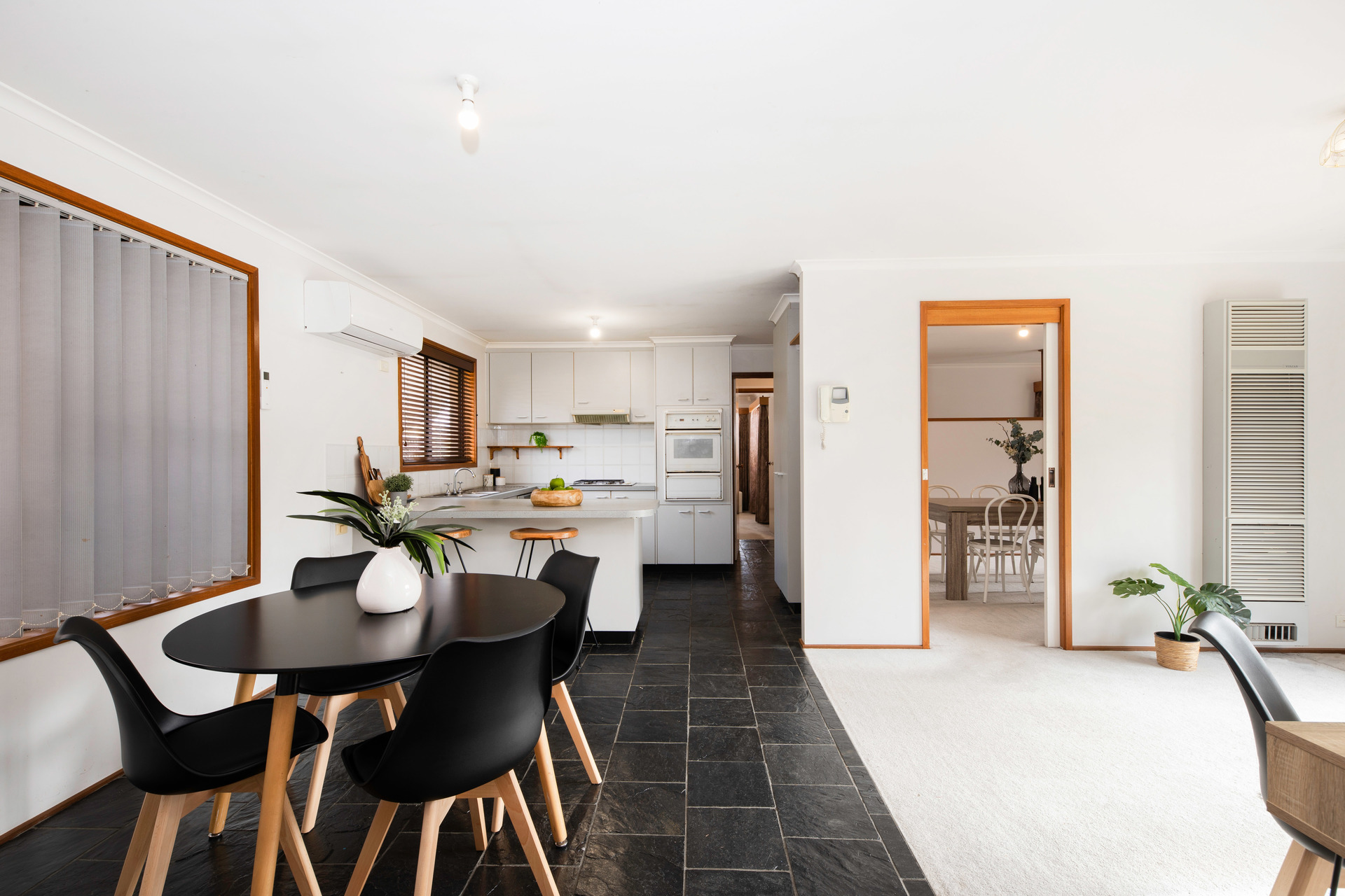 31 Ironbark Crescent, Banks ACT 2906, Banks - Thumbnail 6