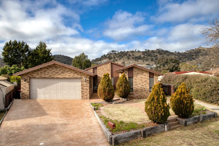 Preview image for Buy