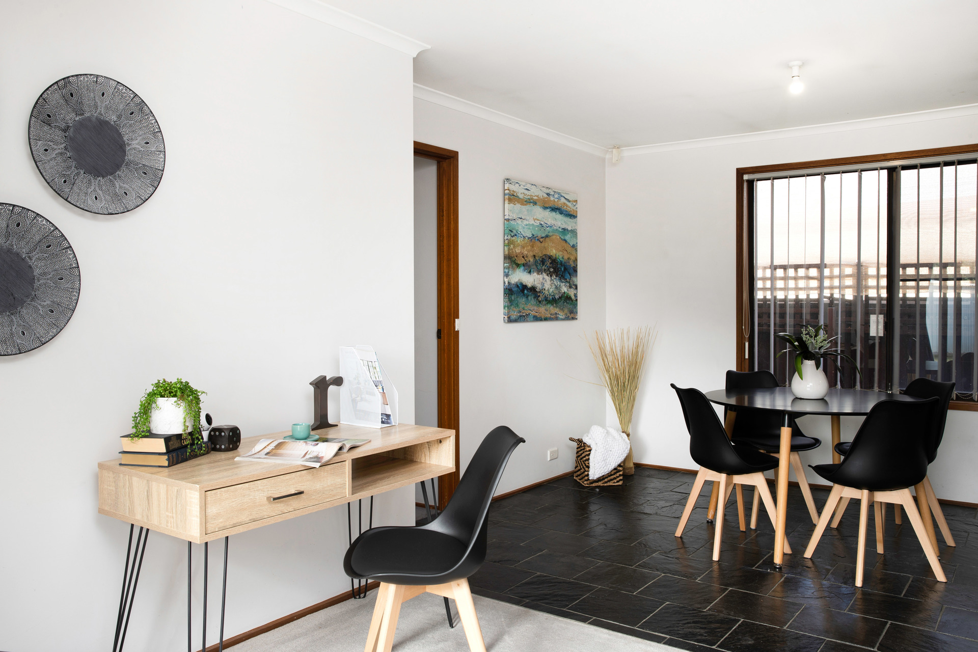 31 Ironbark Crescent, Banks ACT 2906, Banks - Thumbnail 5