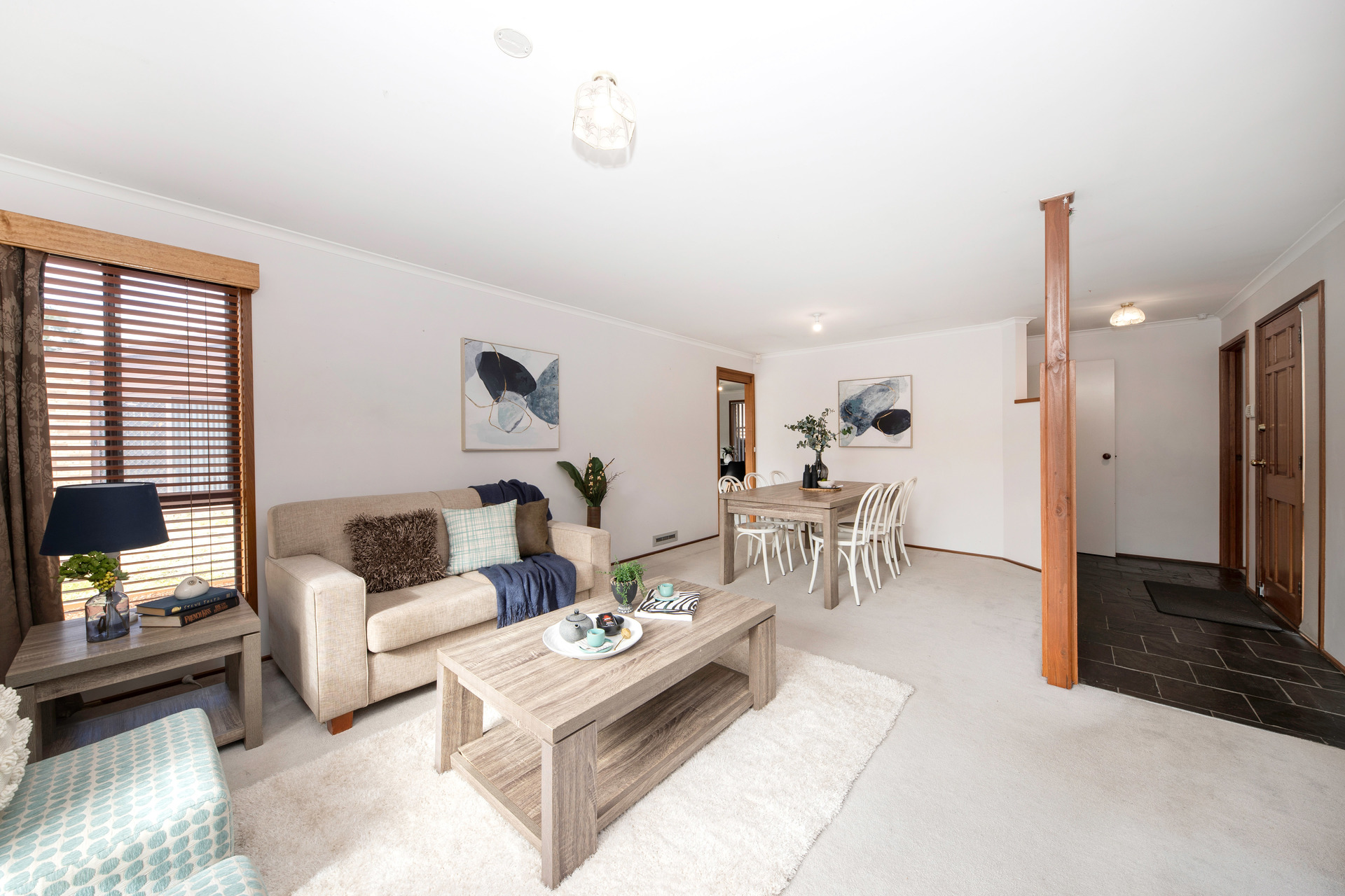 31 Ironbark Crescent, Banks ACT 2906, Banks - Thumbnail 2