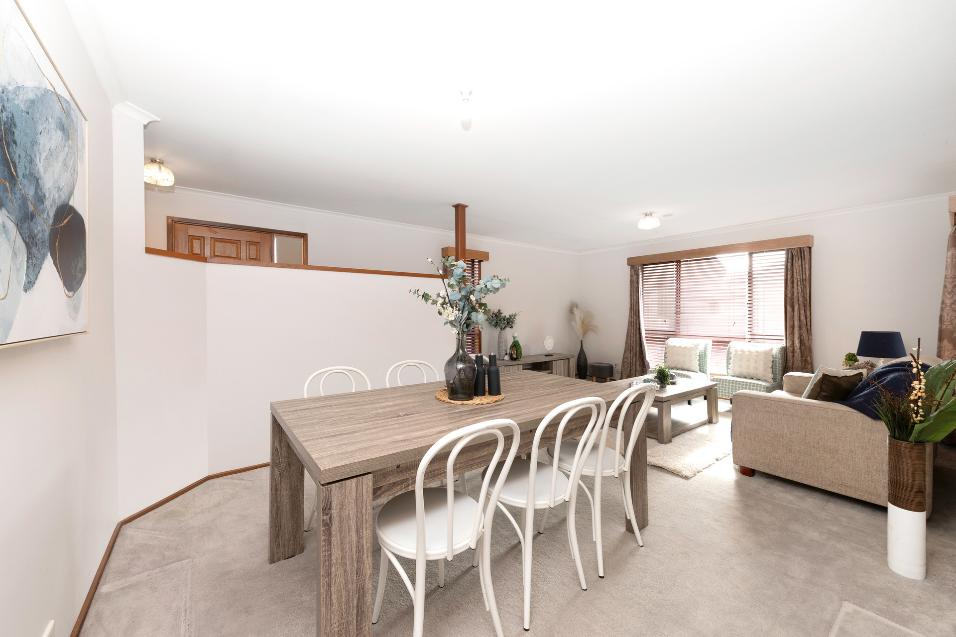31 Ironbark Crescent, Banks ACT 2906, Banks - Thumbnail 3