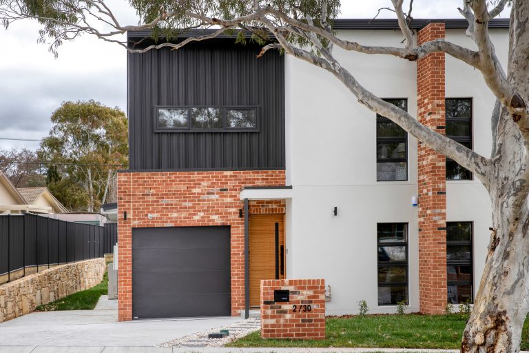 Preview image for Buy