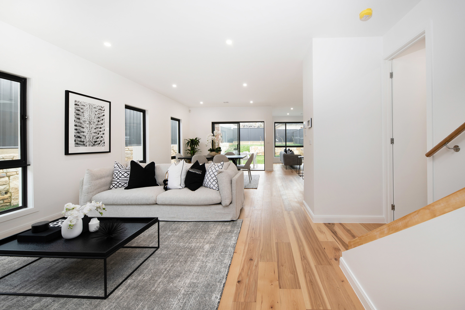 2/30 Hodgson Crescent, Pearce ACT 2607, Pearce - Thumbnail 3
