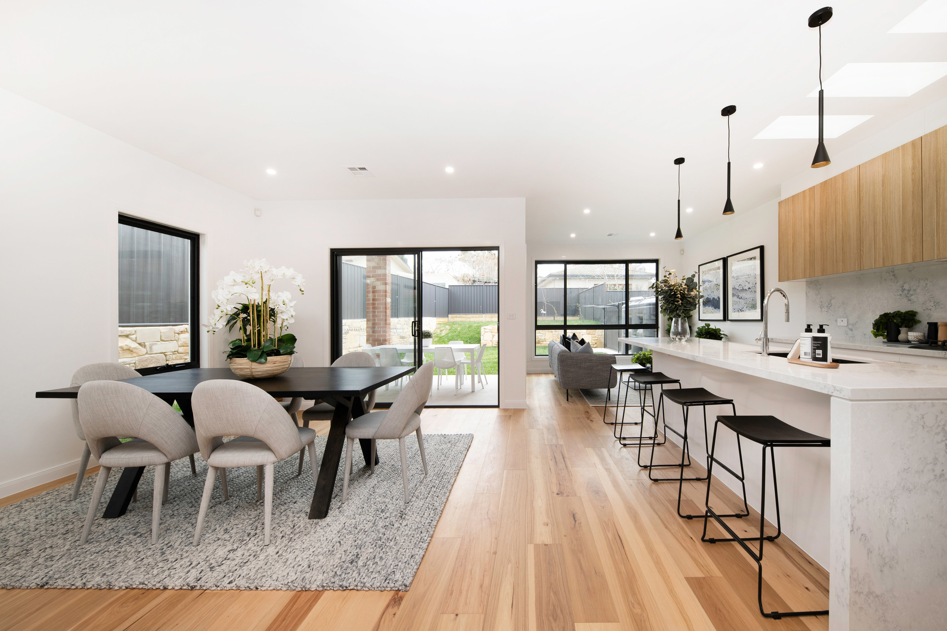 2/30 Hodgson Crescent, Pearce ACT 2607, Pearce - Thumbnail 5