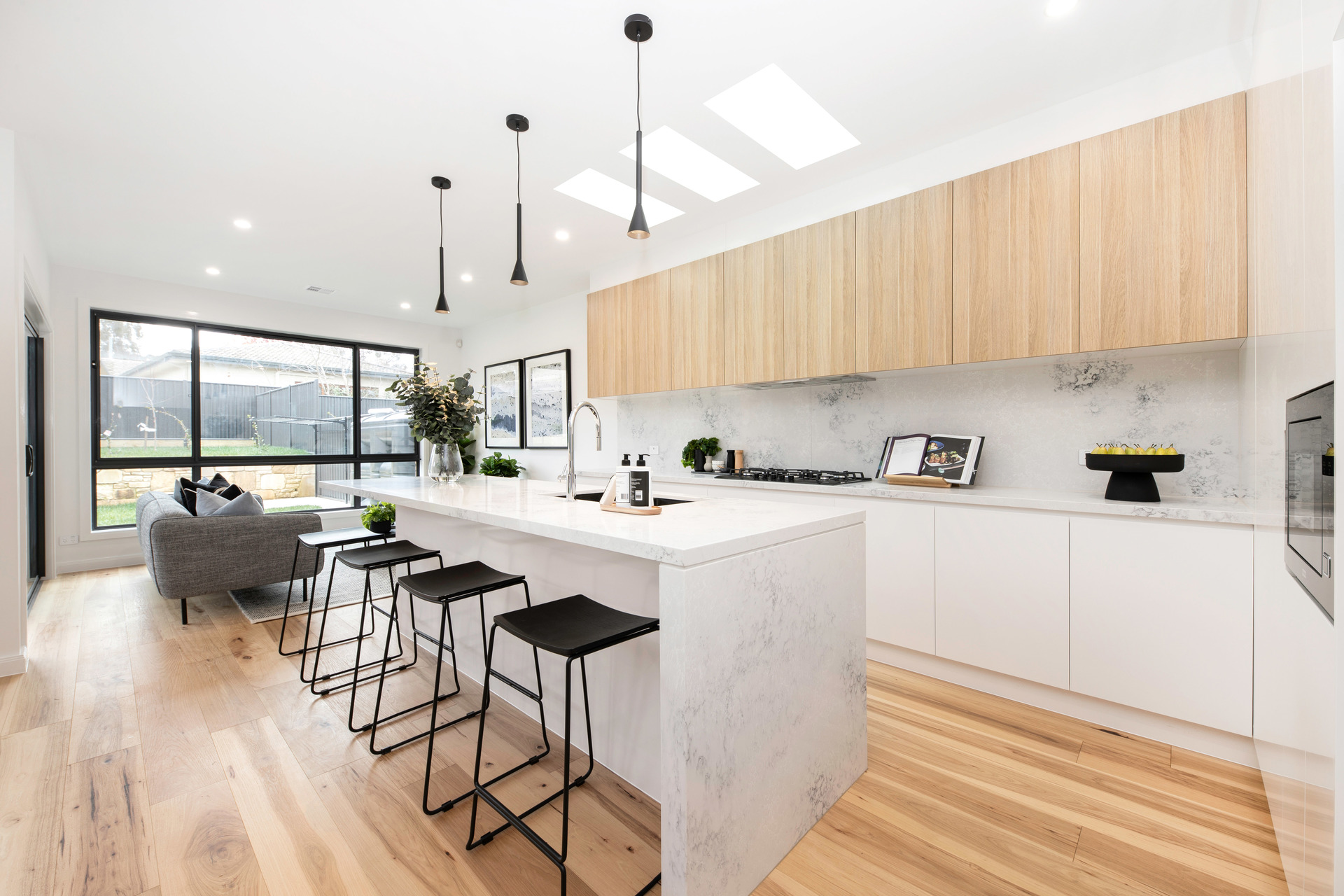 2/30 Hodgson Crescent, Pearce ACT 2607, Pearce - Thumbnail 7